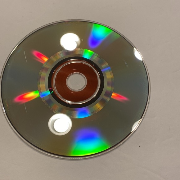 Coaster Works for Sega Dreamcast - Picture 2 of 2